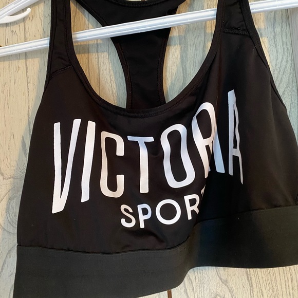 Victoria’s Secret Sports Bra - Picture 1 of 2